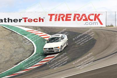 media/May-17-2025-Speed Ventures (Sat) [[f9f9f70676]]/Black/Session 3 (Corkscrew)/